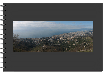 Panoramiche